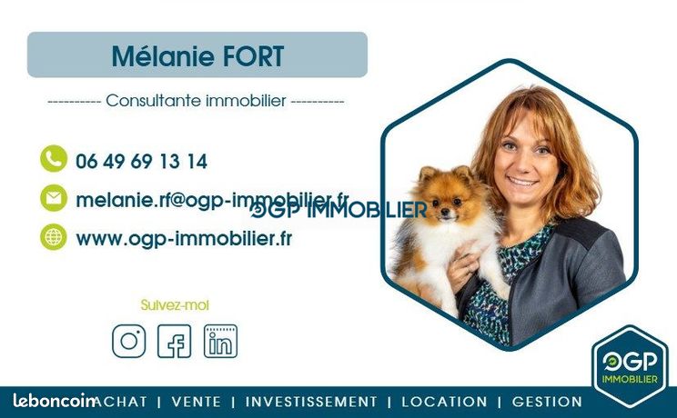 https://img.leboncoin.fr/api/v1/lbcpb1/images/35/89/9d/35899def52bc206140a891954ce5334a5eada0f1.jpg?rule=ad-image