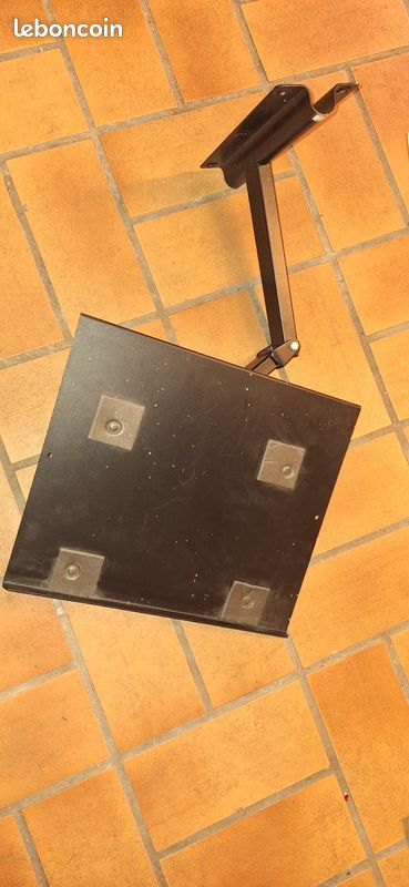 Support tv (image 1)