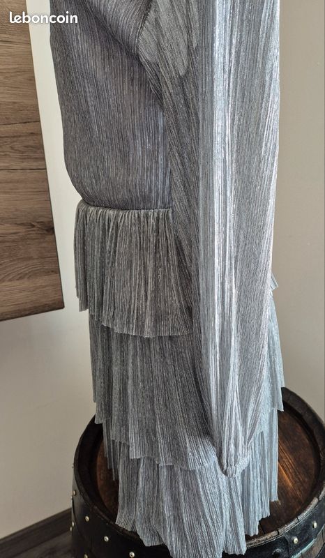 Robe de soirée (image 4)