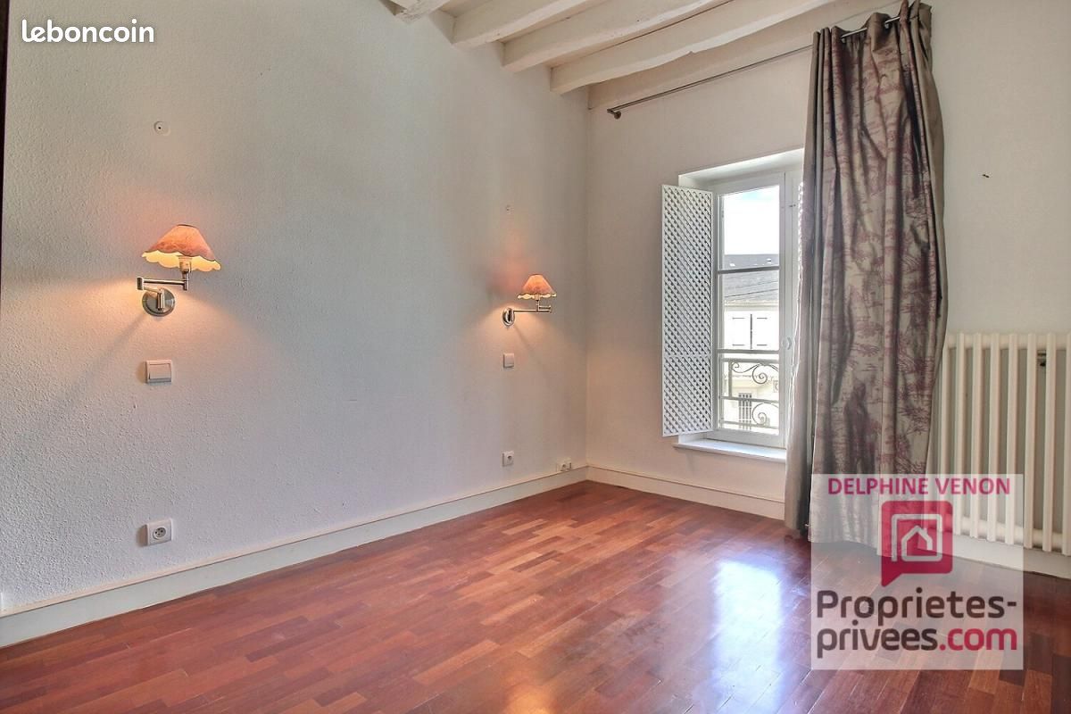 Propriété 8 pièces 247 m² (image 12)