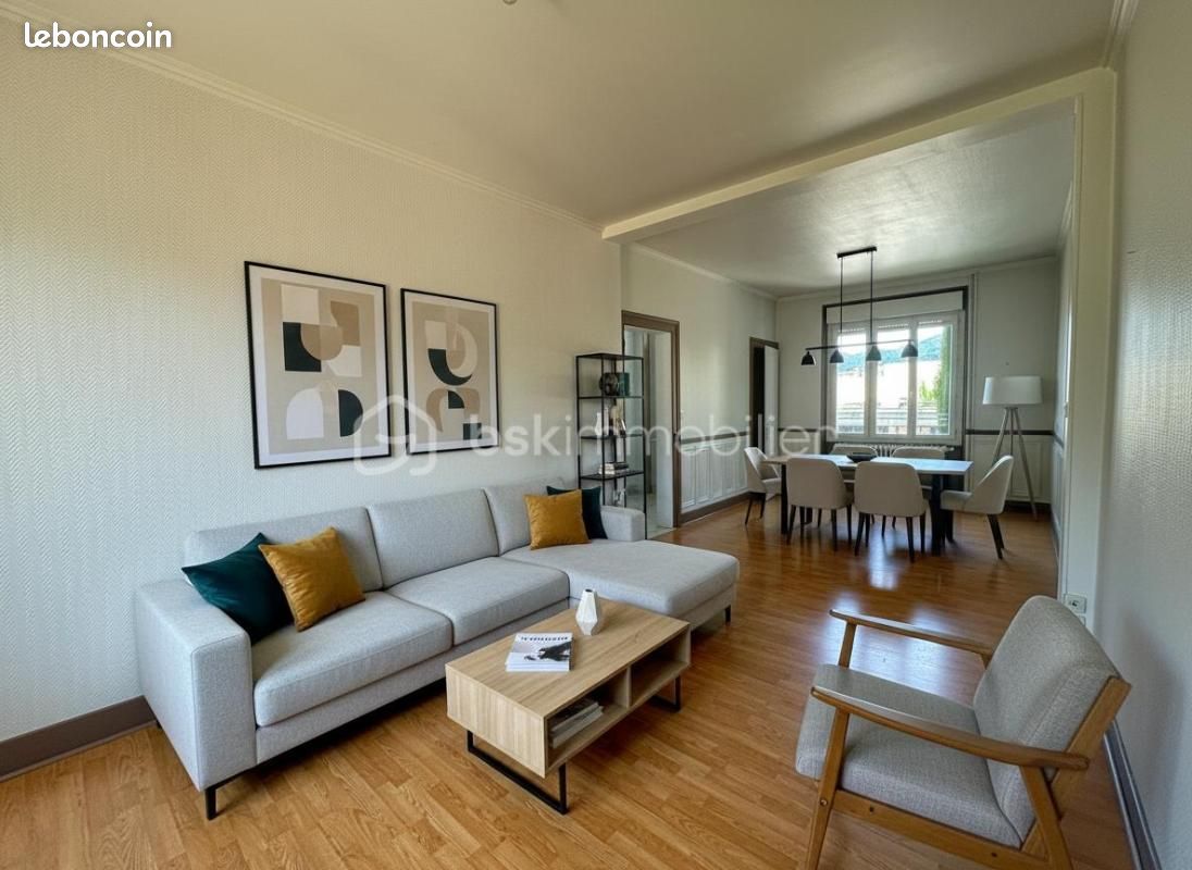 Maison 5 pièces 106 m² (image 3)
