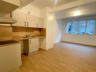 Appartement 4 pièces 70 m² · à Fougères · 69,9 m² · 820 €