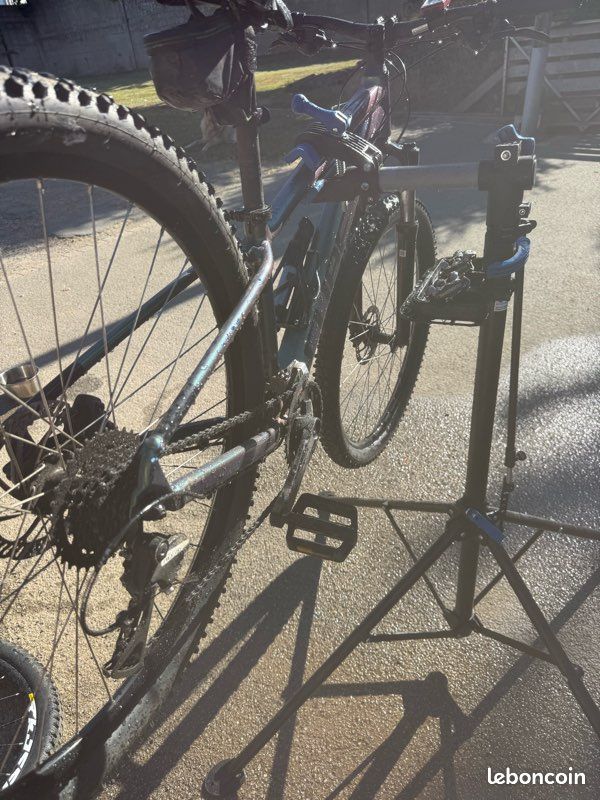 VTT cube (image 2)
