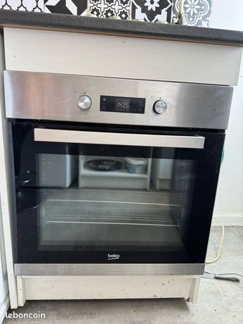 four-encastrable-d-occasion-lectrom-nager-leboncoin