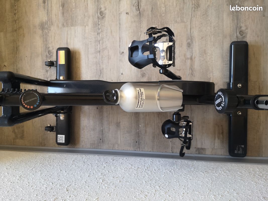 Vélo Sports tech (image 2)