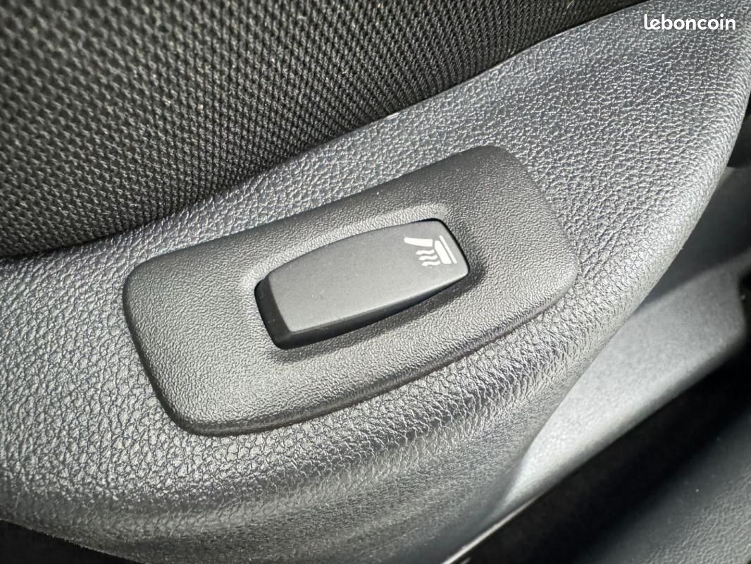 Renault Clio IV ESTATE 0.9 TCe 90 zen (image 6)