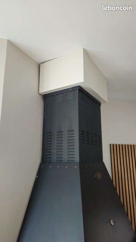 Insert godin (image 3)