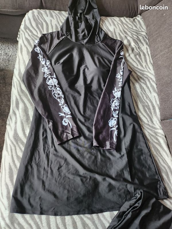 Burkini (image 2)