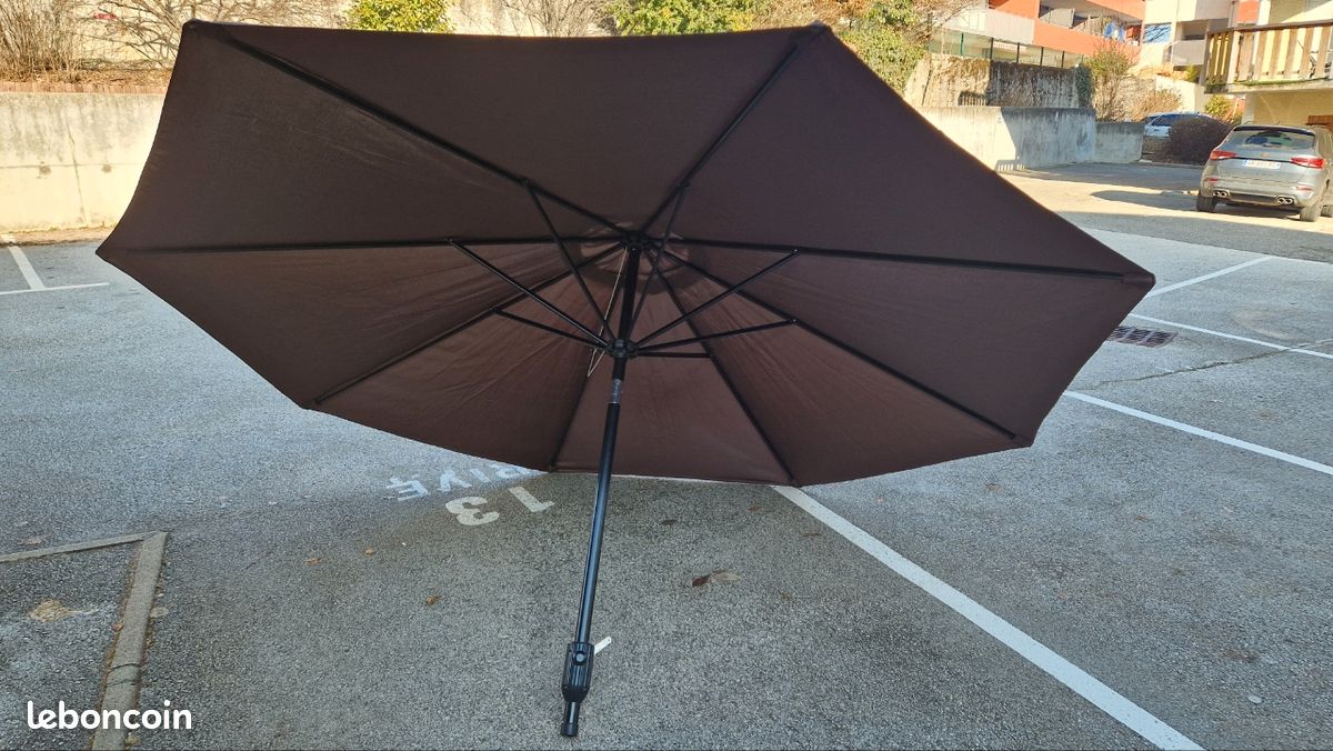 Parasol (image 2)