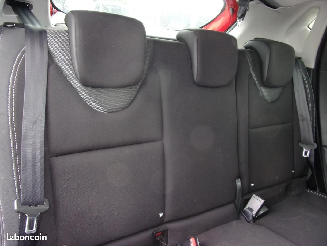Renault Clio IV TCe 90 Energy Trend (image 10)
