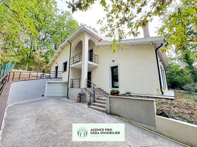 Maison 6 pièces 176 m² · à Montauban · 176 m² · 420 000 €