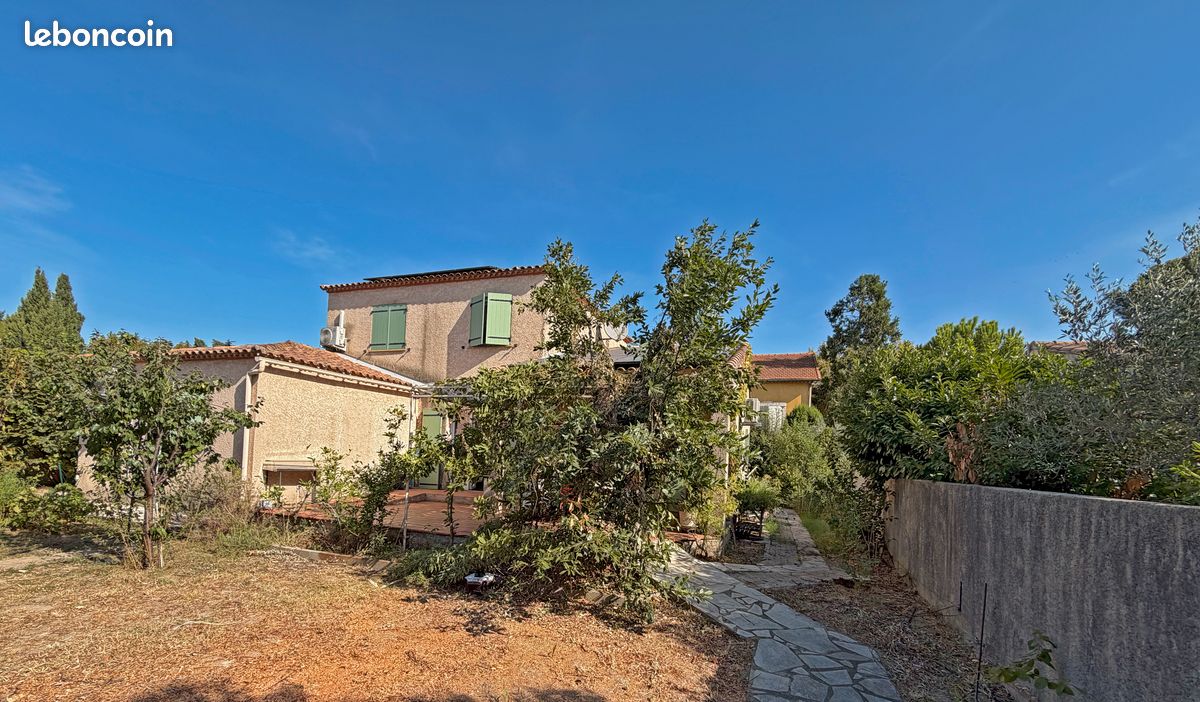 Maison 6 pièces 140 m² · à Arles · 140 m² · 425 000 €