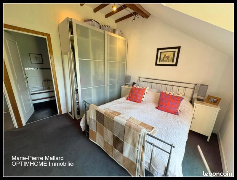 Maison 6 pièces 143 m² (image 15)