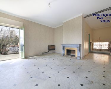 Maison 990 000 € - 170 m²