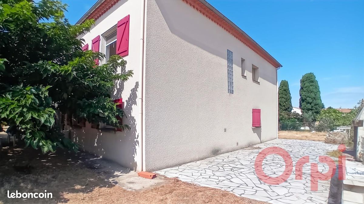 Maison 7 pièces 212 m² (image 9)