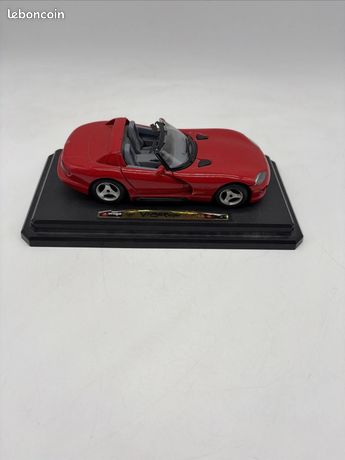 861429_3