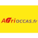 Logo du professionnel