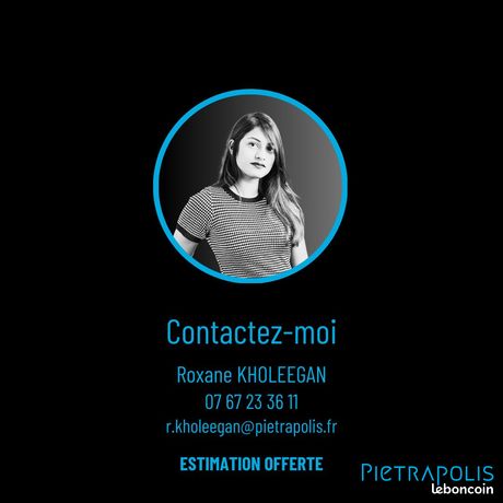 https://img.leboncoin.fr/api/v1/lbcpb1/images/35/97/d9/3597d9cc1c9a444a929cea1551e6357d2906200c.jpg?rule=ad-image