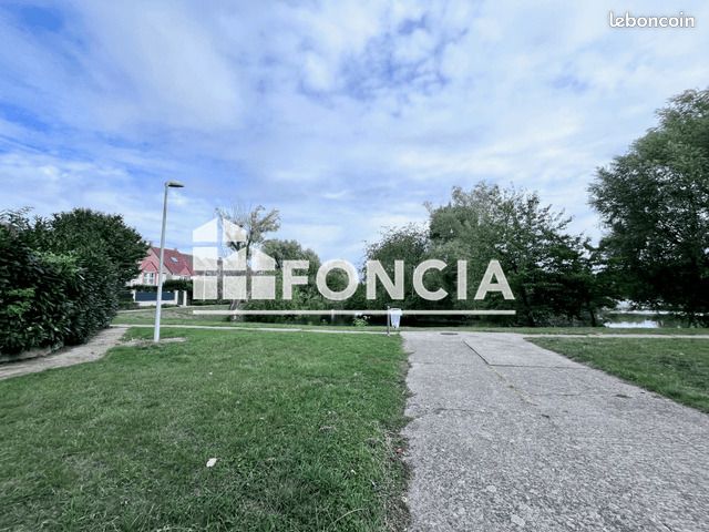 Appartement a louer moissy-cramayel - 3 pièce(s) - 73 m2 - Surfyn