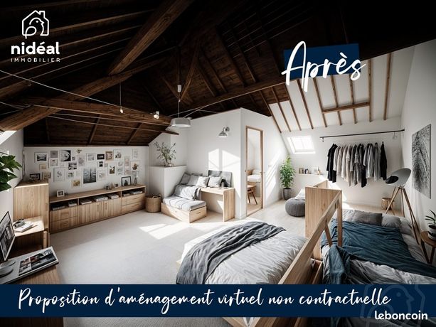 https://img.leboncoin.fr/api/v1/lbcpb1/images/35/9a/d7/359ad7533539f526b372e07039ea6930213ad21e.jpg?rule=ad-image