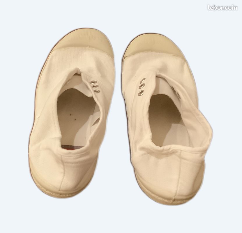 Bensimon Elly (image 1)
