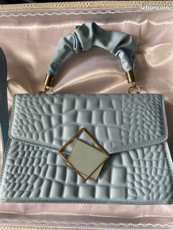 Sac à main (image 1)