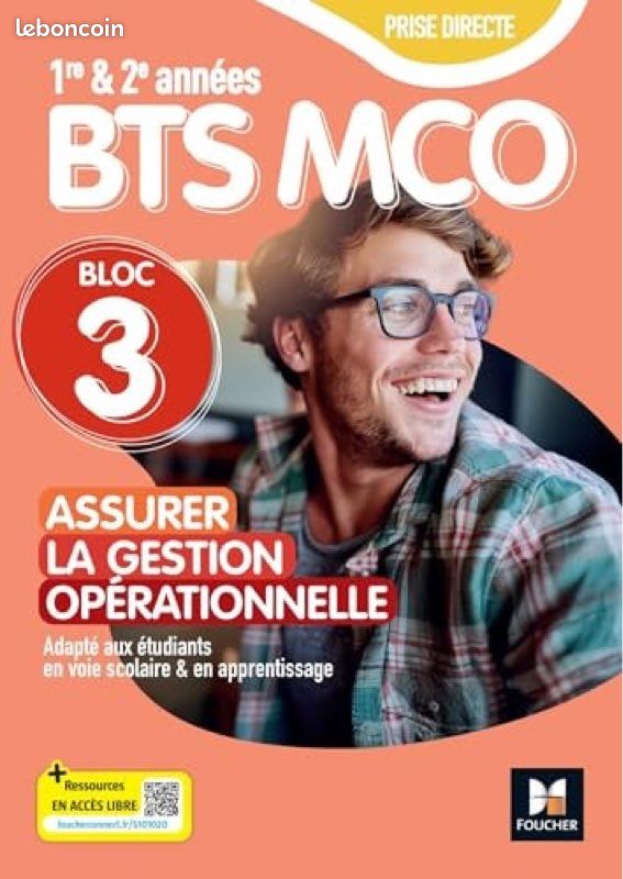 Bts Mco (image 1)