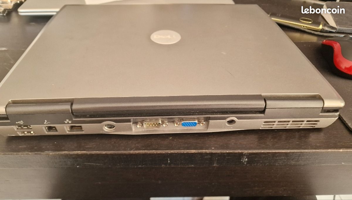 Comment recharger un ordinateur portable sans chargeur spécifique