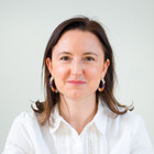 Logo du professionnel