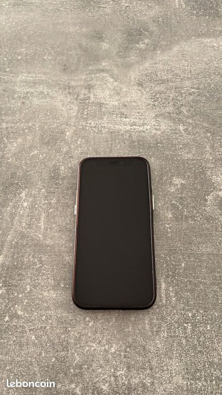 Iphone 12 mini (image 2)