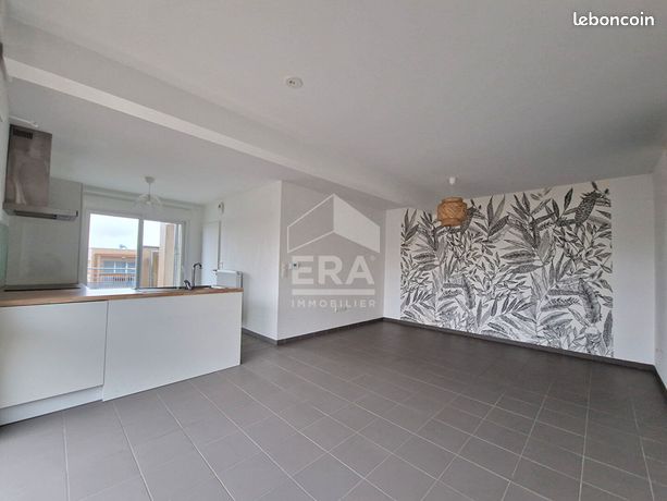 Maison 4 pièces 72 m²