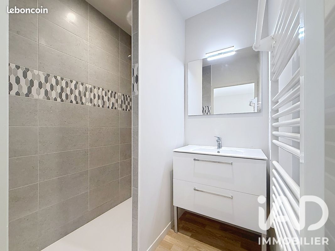 Immeuble 166 m² Tarbes (image 5)