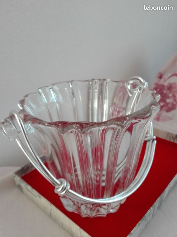 Seau à glace (image 2)