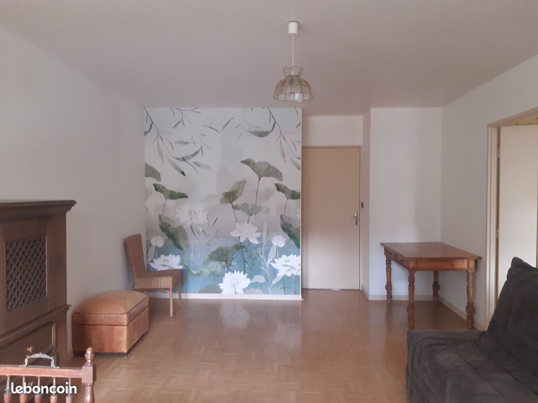Appartement 3 pièces 69 m² · à Montigny-lès-Metz · 69 m² · 800 €/mois