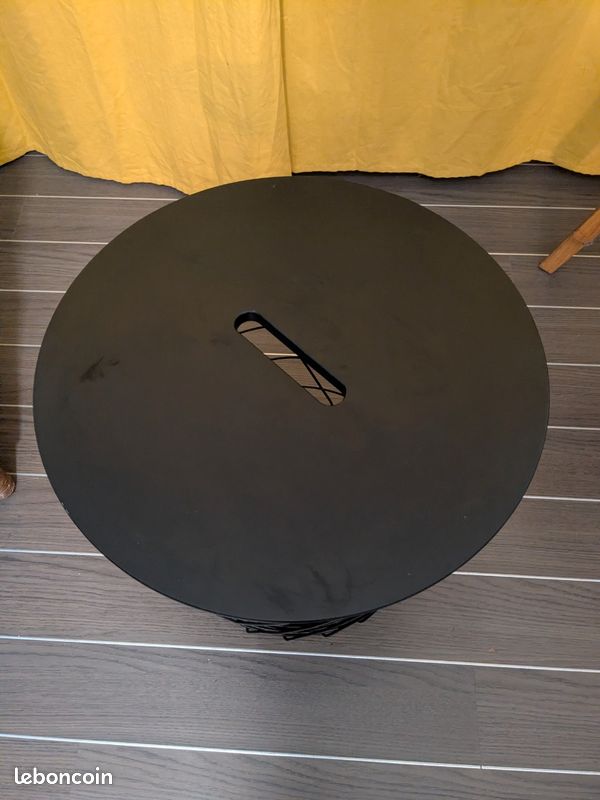 Table d'appoint (image 2)