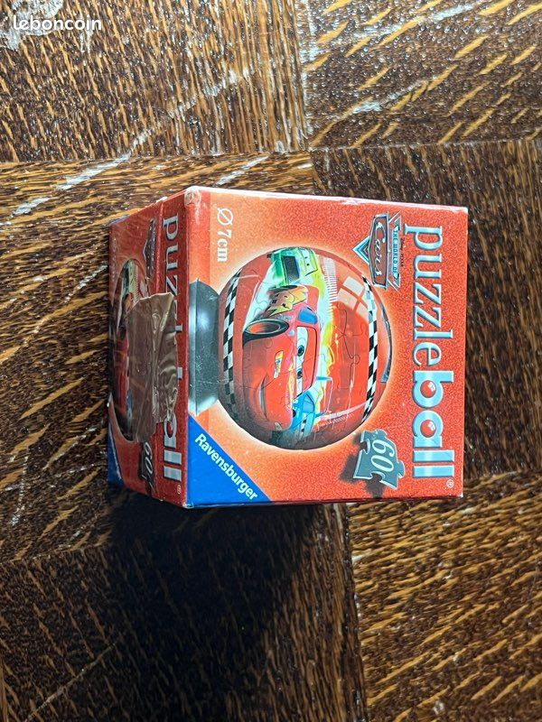 Jeux société (image 1)