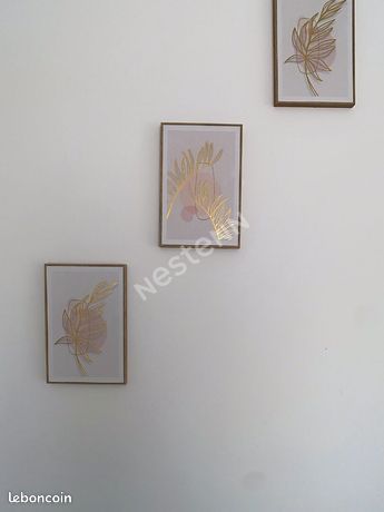 https://img.leboncoin.fr/api/v1/lbcpb1/images/35/a1/fe/35a1fe4bae97f0f8b9b834351838ca984cdbff9c.jpg?rule=ad-image