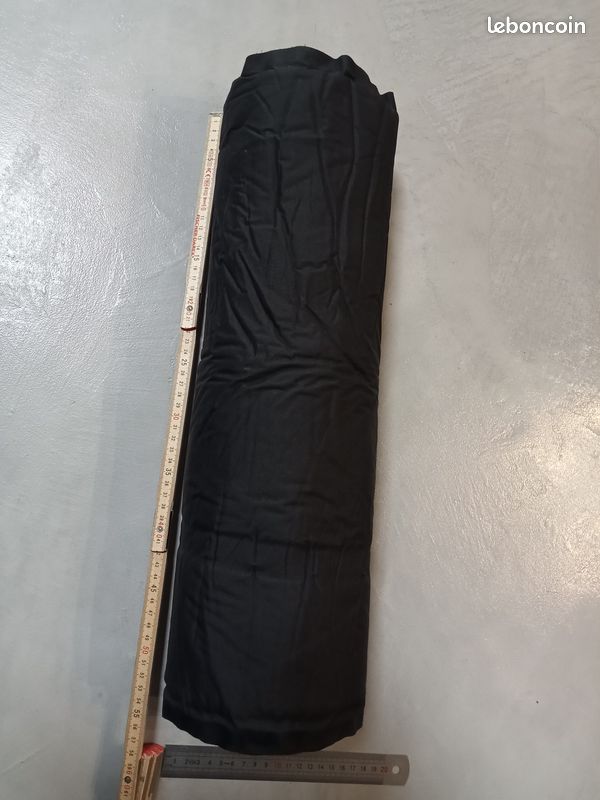 Matelas Bivouac Lestra (image 5)