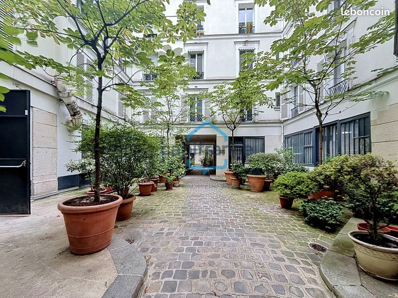 Appartement 3 pièces 51 m² (image 1)