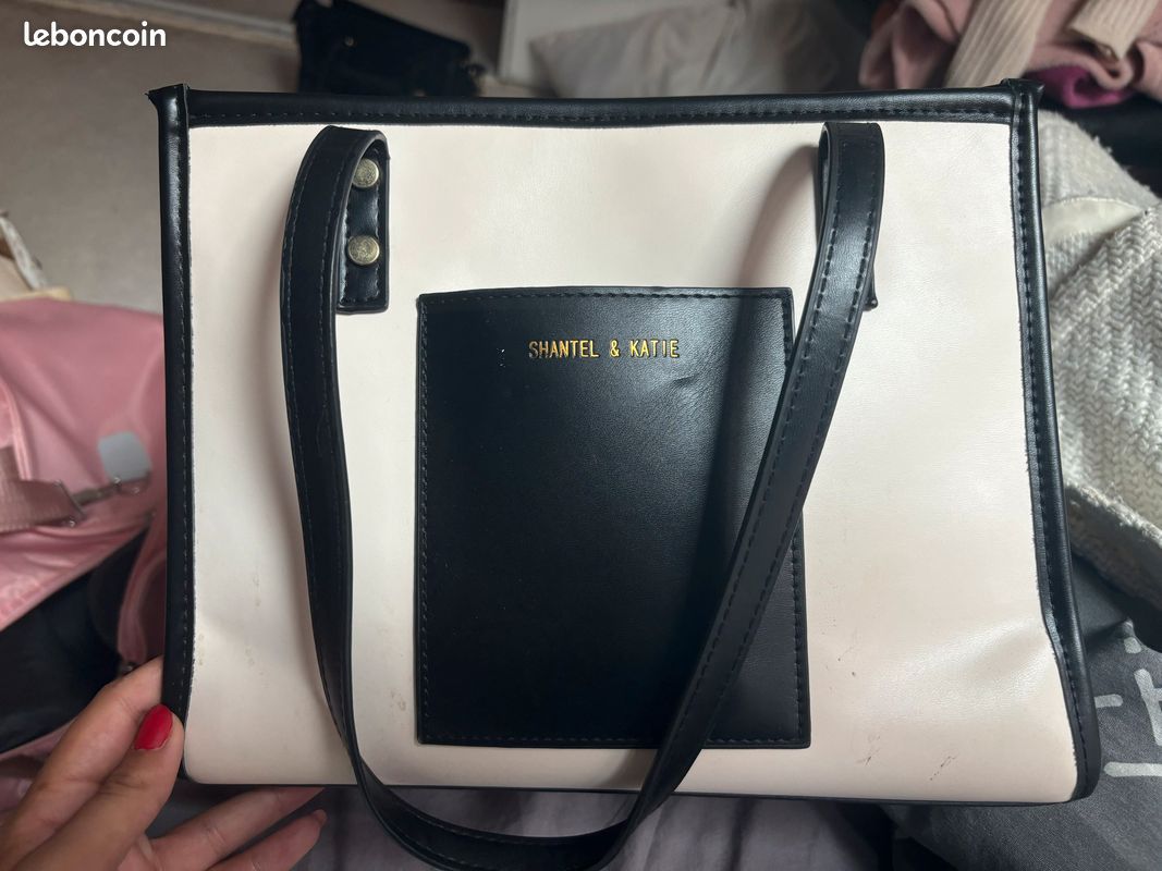 Sac à main (image 1)