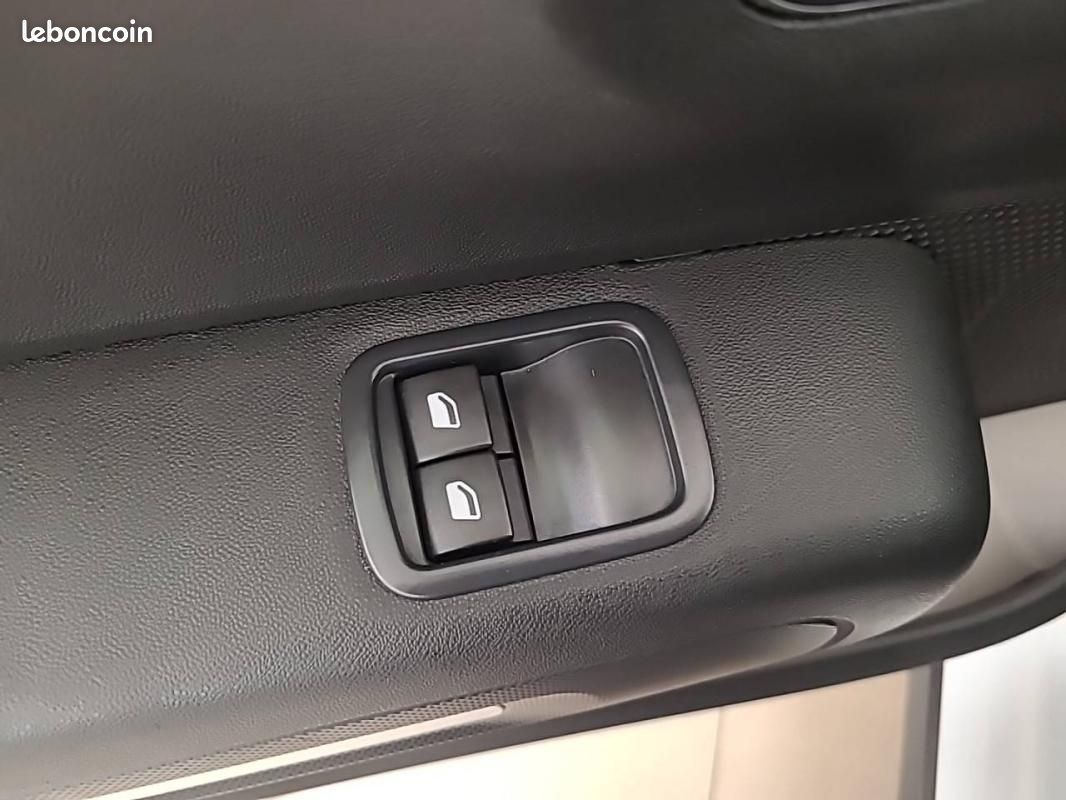 Citroën C3 PureTech 83 S&S BVM5 - Feel (image 26)