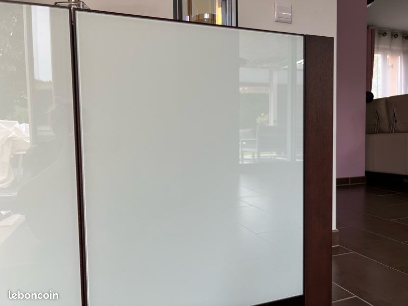 Buffet maison contemporaine (image 2)