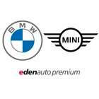 Logo du professionnel