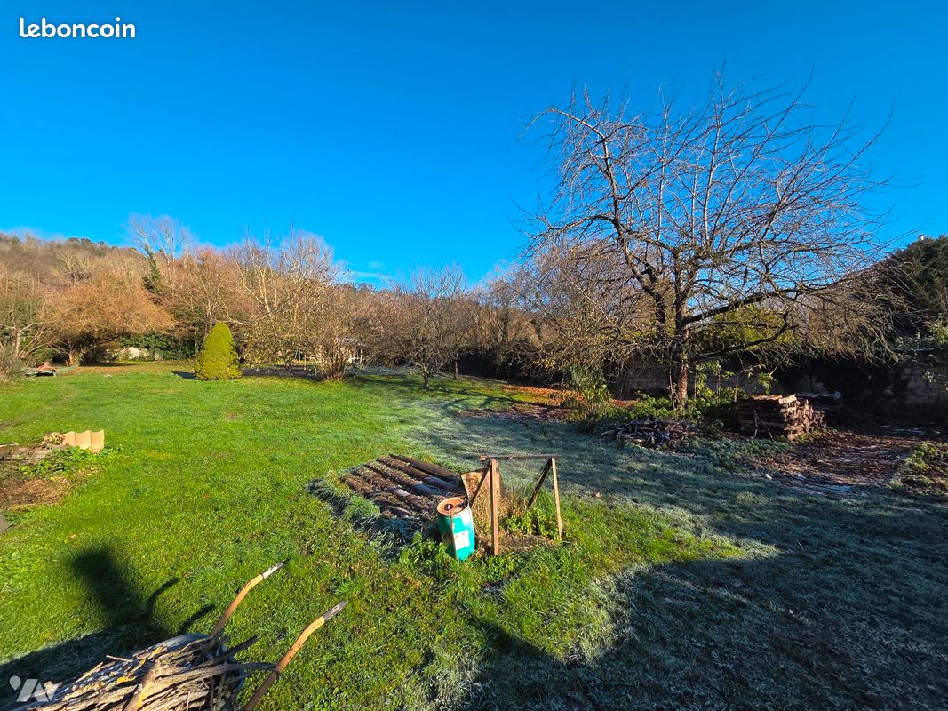 Terrain 893 m² · à Foug · 893 m² · 60 000 €