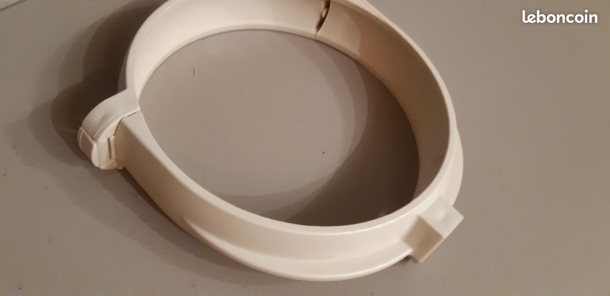 66 Colliers pvc 100 (image 11)