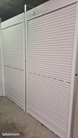 Garage/box 5 m² Laverune