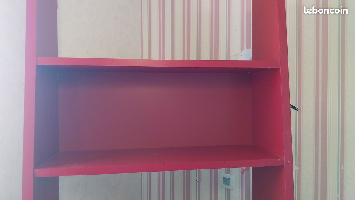 Bureau (image 3)