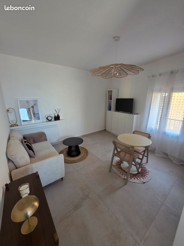 Appartement 2 pièces 35 m² · à Valensole · 35 m² · 99 500 €