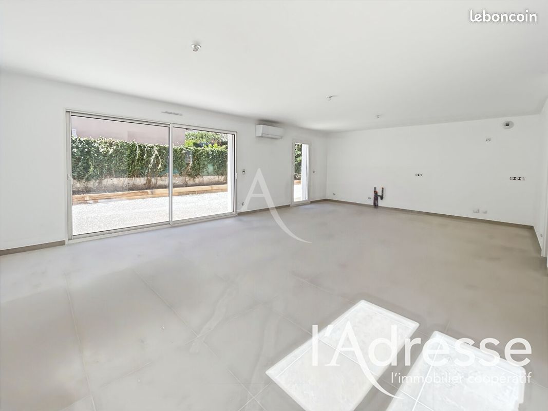Maison 4 pièces 93 m² · à Aubagne · 93 m² · 380 000 €
