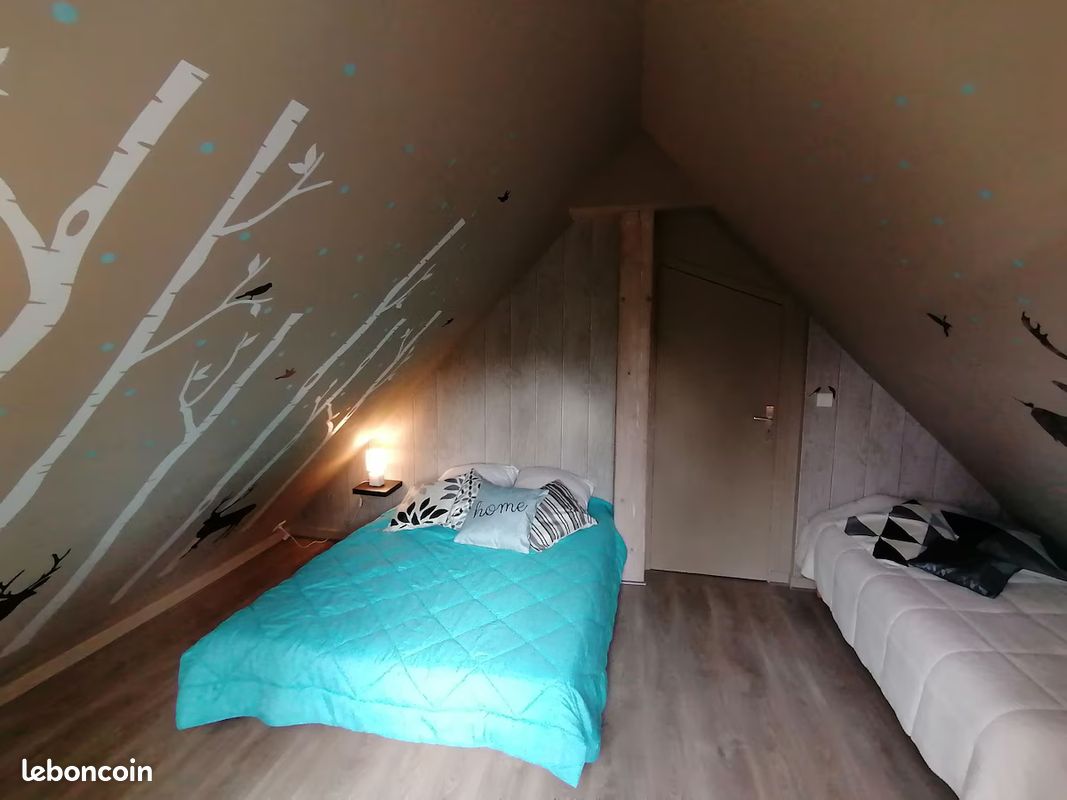 Location chalet (image 19)